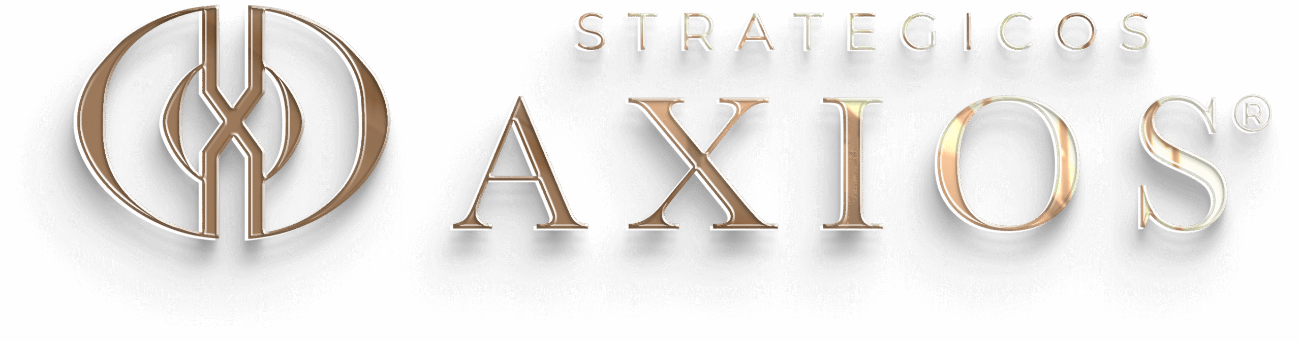 Strategicos Axios